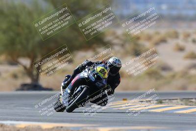 media/Mar-21-2025-CVMA Friday Practice (Fri) [[30cd4fe323]]/3-Racer 2/Session 3 (Turn 5 Tree of Life)/